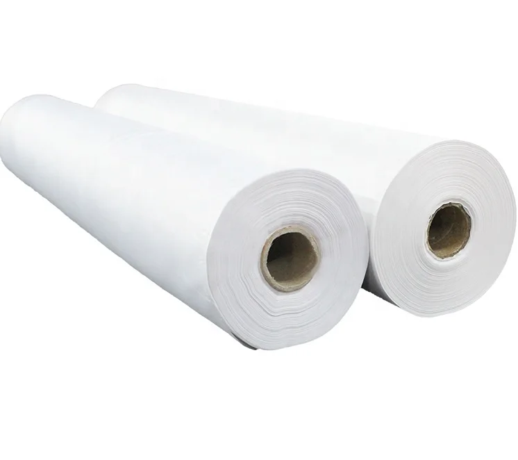 Unisign MAX 5m pvc free textile pearl backlit fabric, samba backlit textile, pvc coated textile