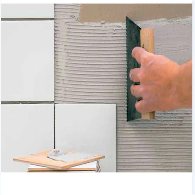 Ceramic tile adhesive redispersible polymer powder manufacturer (1600350121970)