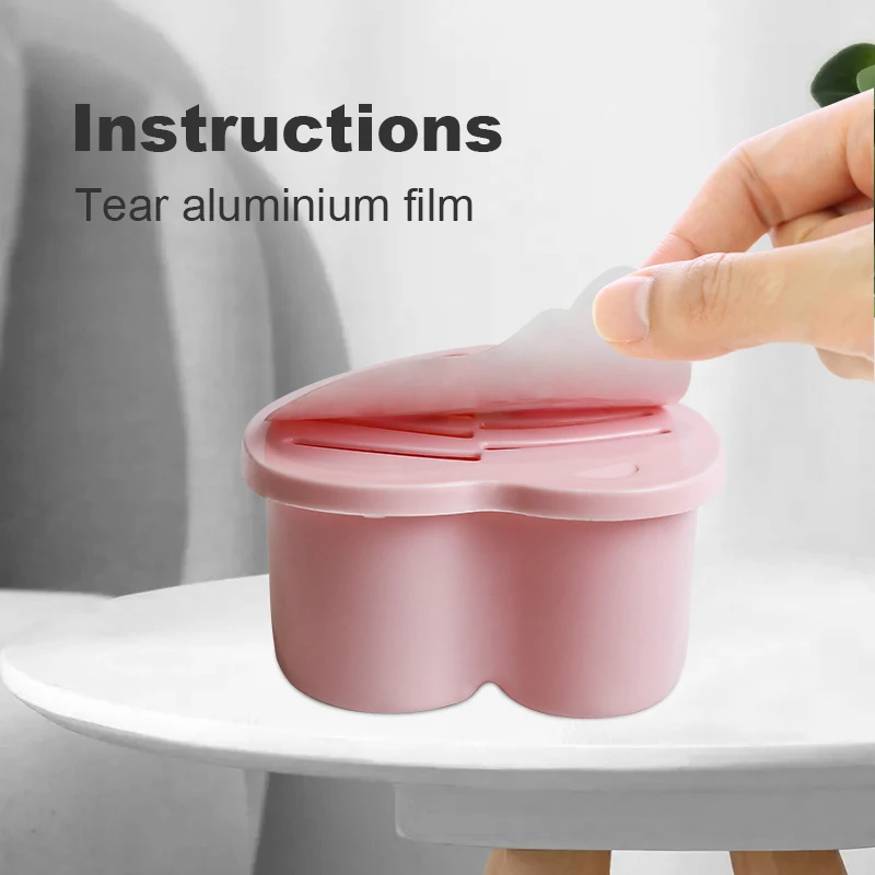 Long Lasting Custom Air Freshener Household Aroma Diffuser Home Fragrance Balm Wardrobe Toilet Room Home Air Freshener