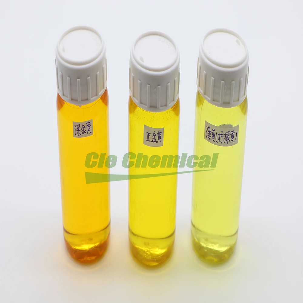 Factory price  Mixed Abamectin 2% + Emamectin benzoate 1% EC