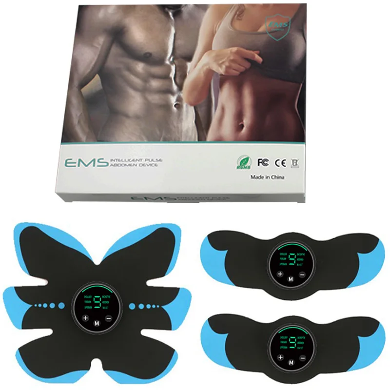 Ab Wheels Roller Stretch Elastic Abdominal Resistance Pull Rope Tool for Muscle Trainer Exercise Muscle Stimulation Massager