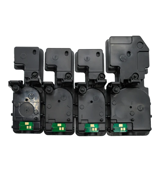 TK-5263 картриджа с тонером совместимый для использования в машине наполнения картриджей ECOSYS P5521cdn P5521cdw