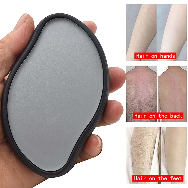 hair removal  (1).jpg
