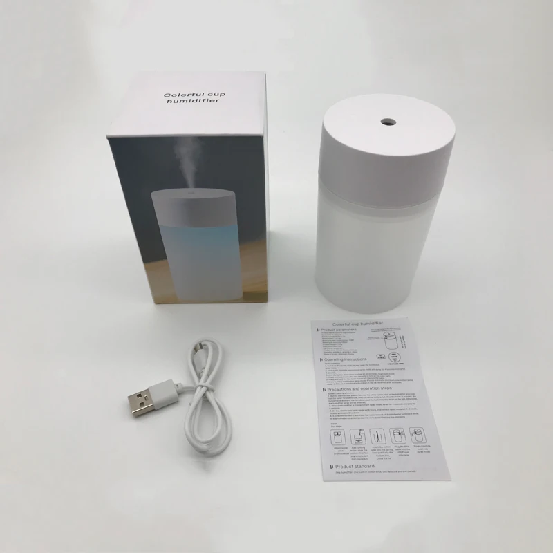 Good Quality Guitar Filter Room Small Dehumidifier For Bedroom With Essential Oil Air Purifier Humidifier