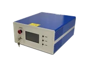 Customized wavelength 213nm- 4800nm Supercontinuum/Fiber/Femtosecond/Solid-state  Laser source for scientific study and OEM proj