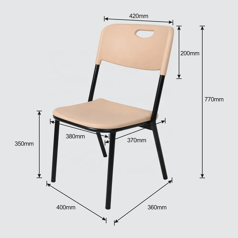 School furniture student desk and chair pakistan student study chair with table desk
