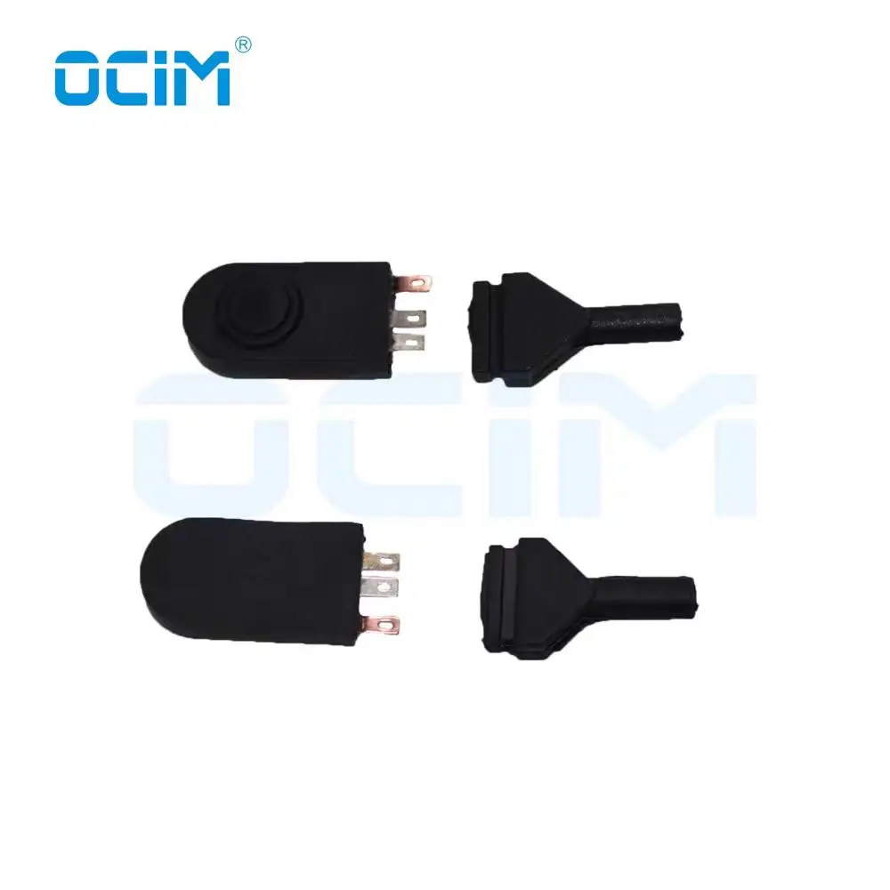 Argon arc welding switch SW-1 SW-1F