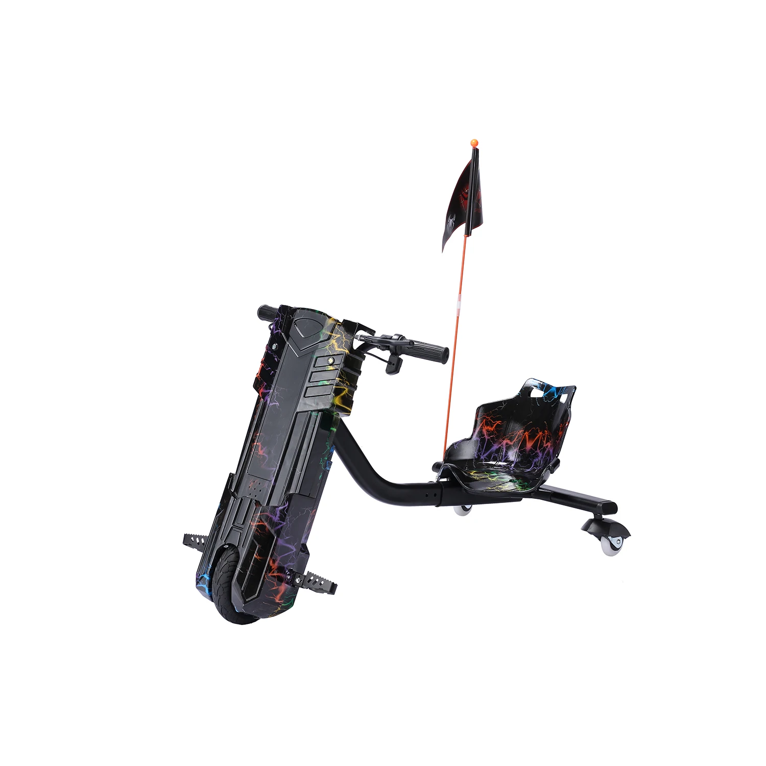 36 v 300 w electric drift trike 250w china drift trike motorized best electric drift trike