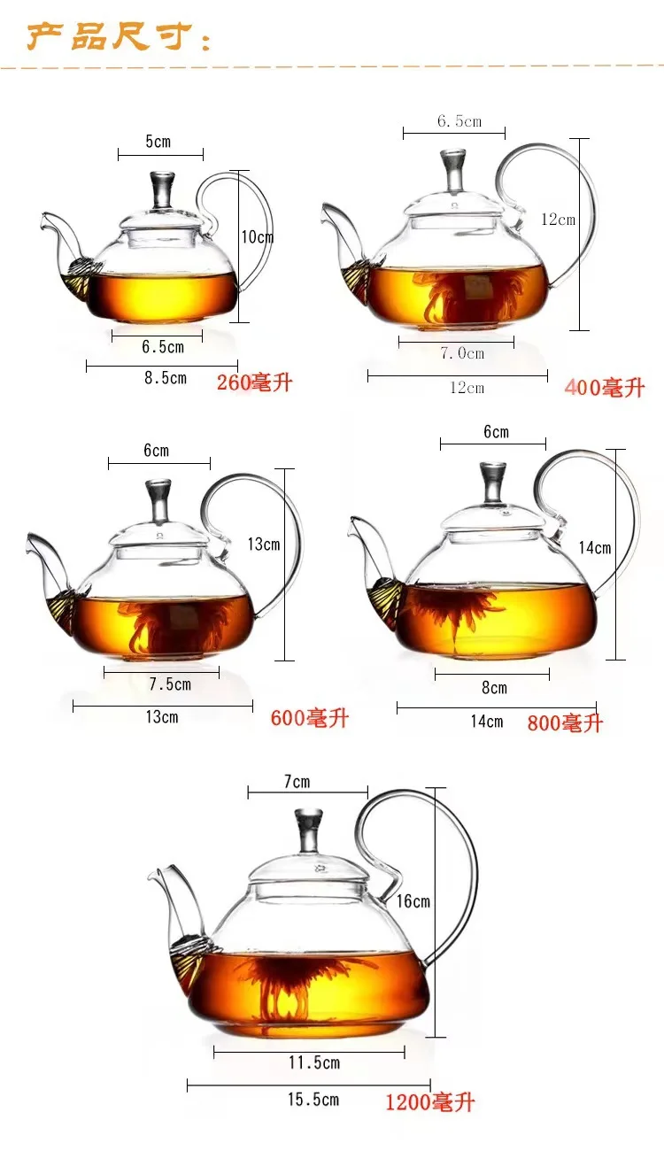high flower teapot 3.jpg