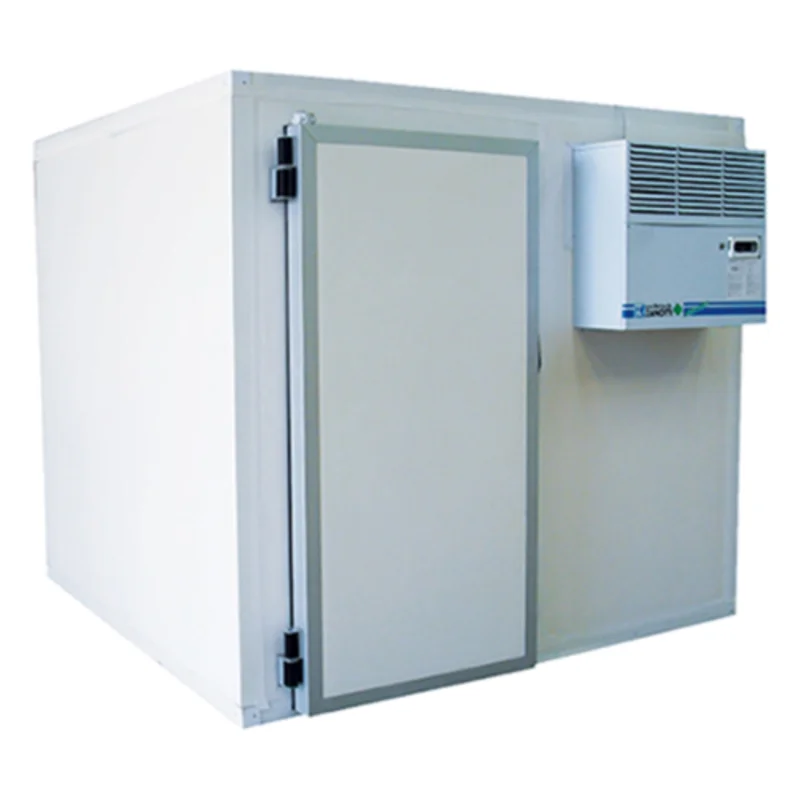 Coldroom store, deep freezer 2-8 degree 400l frozen cold rooms