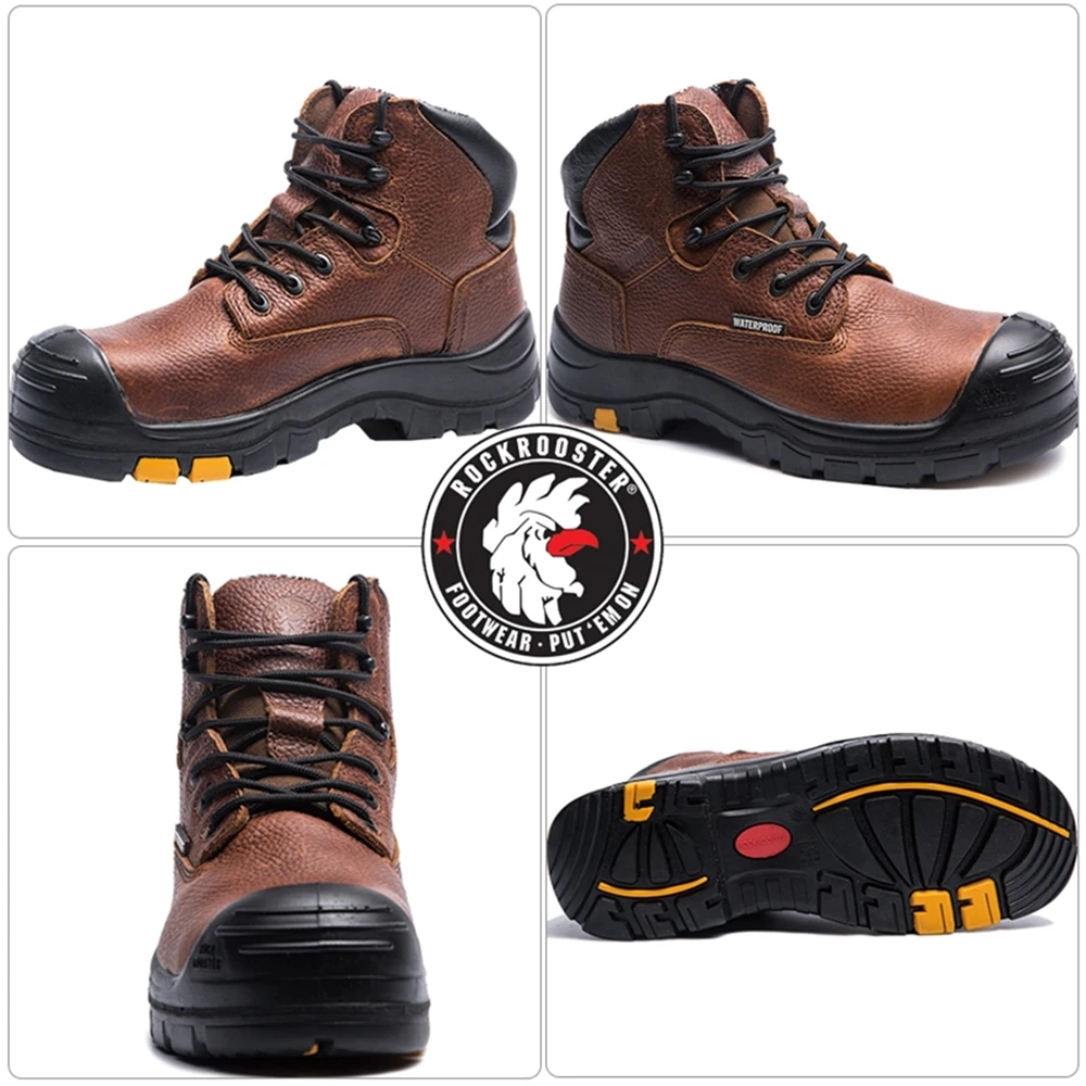 work men athletic composite toe safety shoes lehigh custom fit me employee id number