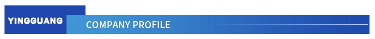 Company-Profile.jpg