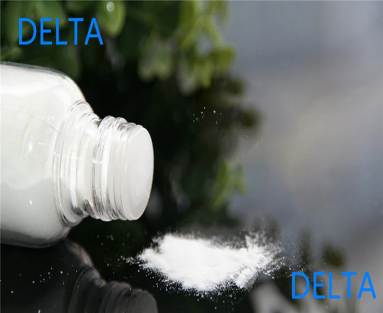 Carboxyl Modified Vinyl Terpolymer Resins