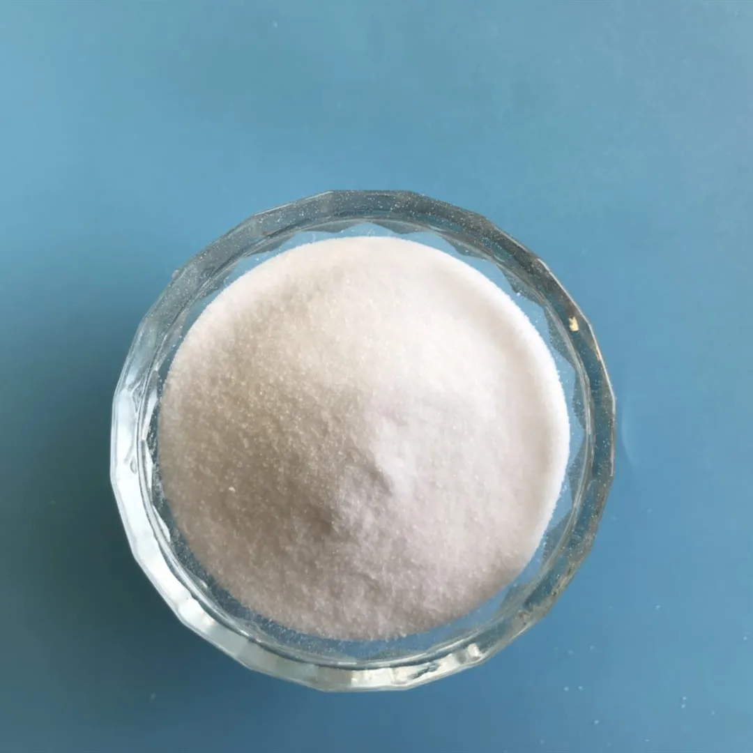 Anhydrous sodium sulphate specification sateri ssa