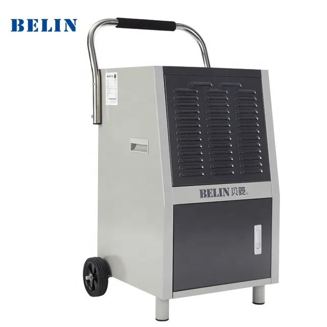 BL-860S customized commercial dehumidifier