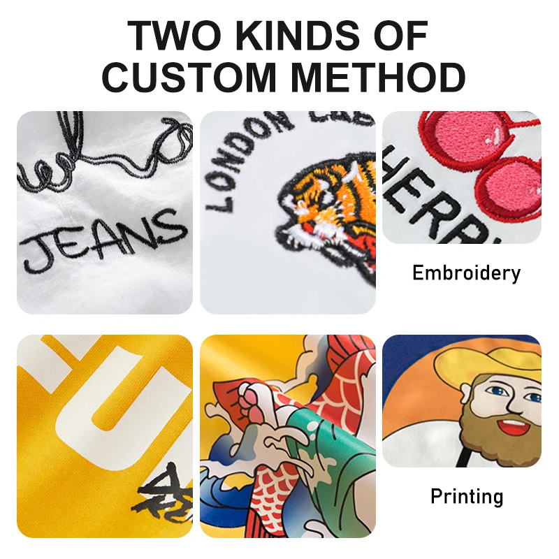 Reflective Logo T Shirt Breathable Solid Color Summer Shirts Men Casual Short Sleeve Slim Fit Embroidery Work Shirt for Men