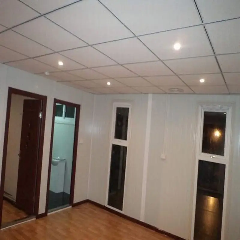 American prefab homes prefab house kits prefab homes house bamboo bungalow