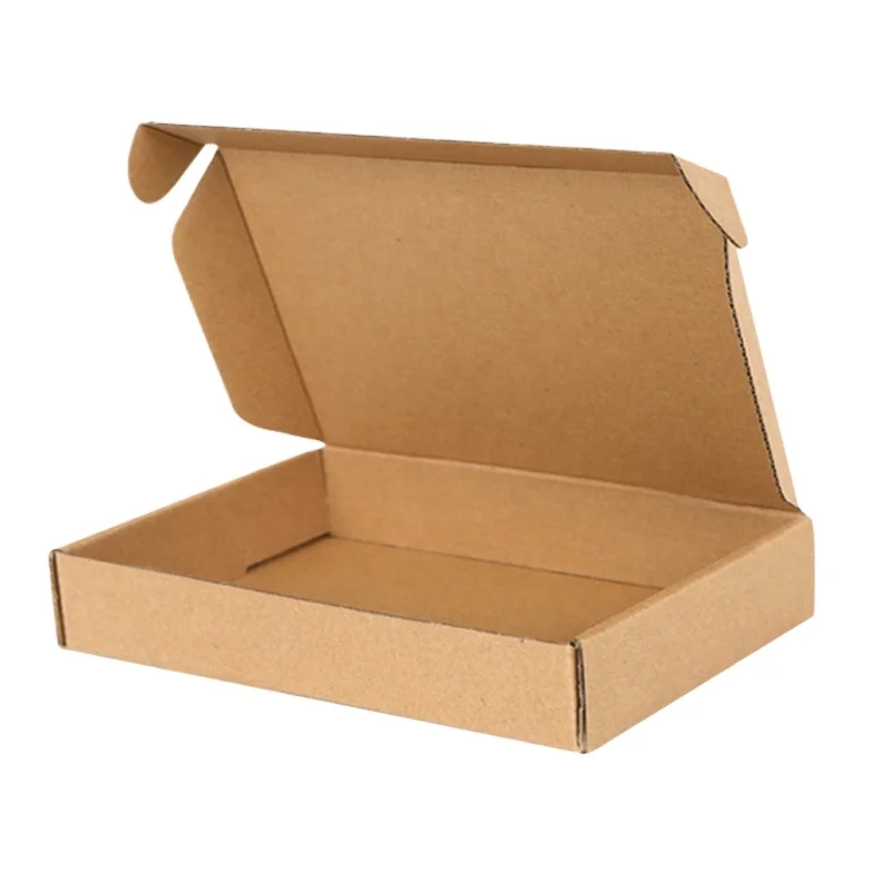 Высокое качество 8 9 12 дюймов дешевая цена коробка для пиццы индивидуальный логотип сделано в Китае