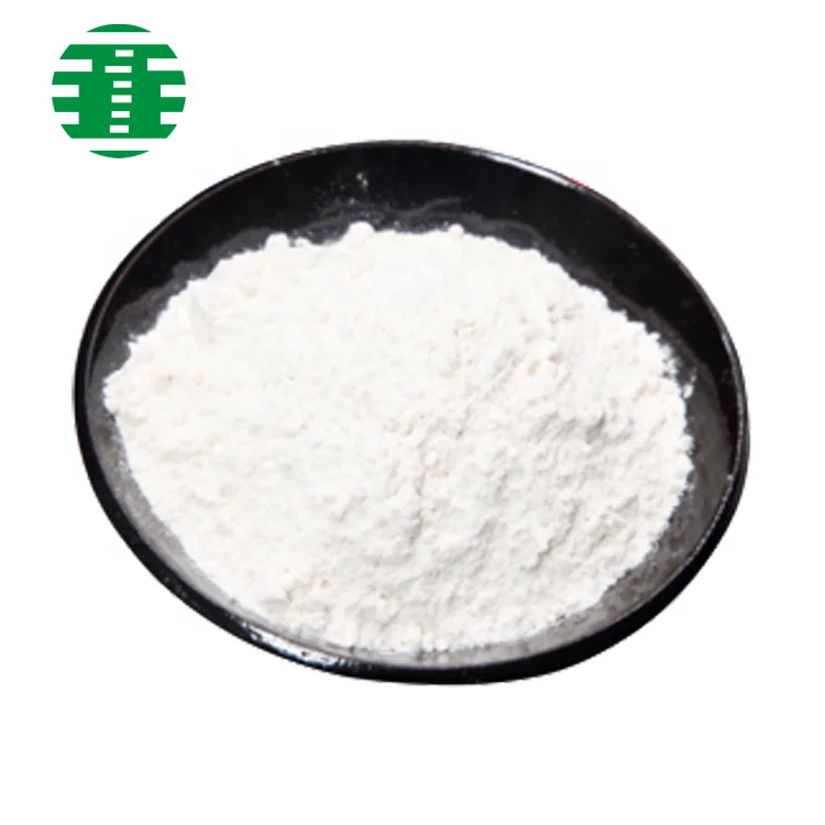 High Purity Dolomite Powder Per kg 300 mesh dolomite powder for plants