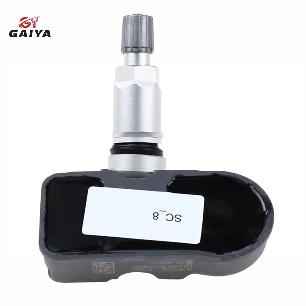 A0009054100 TPMS Tire Pressure Sensor For Mercedes C250 C300 E350 C63 S550 433 0009054100