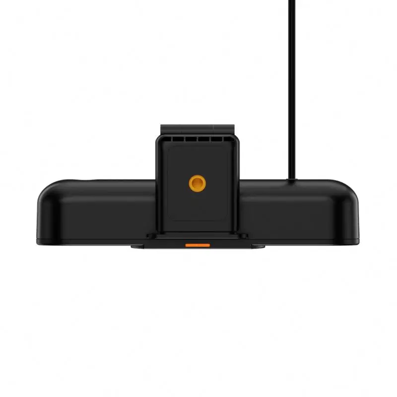 3-in-1 Full HD 1080P Webcam with Microphone and Speaker USB Webcam Conference Audio System 6m pickup