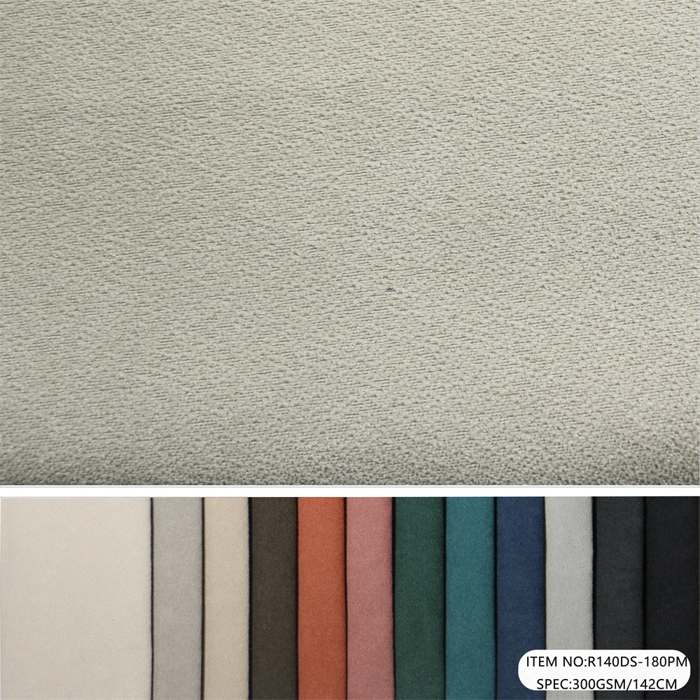 China Fabric Textile Suppliers Offering Premium Woven Sofa Fabric and High Quality Upholstery Fabrics for Furniture