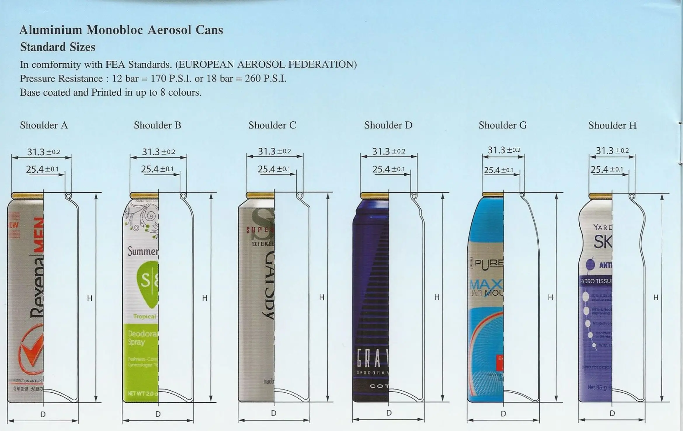 Aluminium Aerosol can-5.JPG