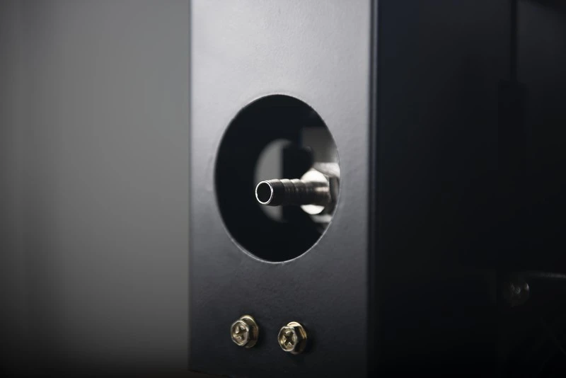 LGK-63MA 63A инверторный плазменный резак с P80 факел 8 м кабель портативный и ручной для стальных материалов