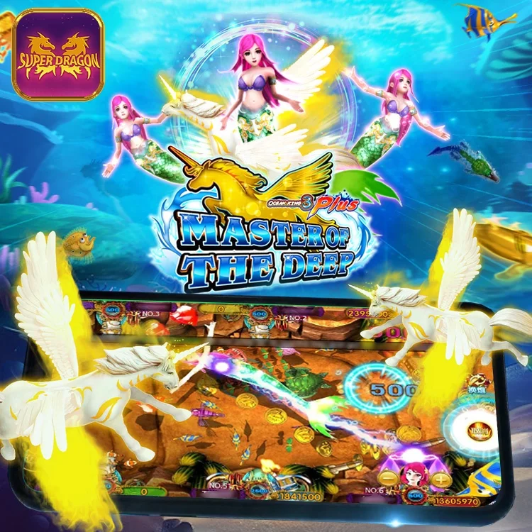 Новый огненный Кирин pandamaster vblink ультра панда Золотой Дракон vegasx vegas подметает Riversweep highstakes