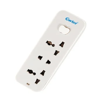 Универсальный адаптер питания для ноутбука