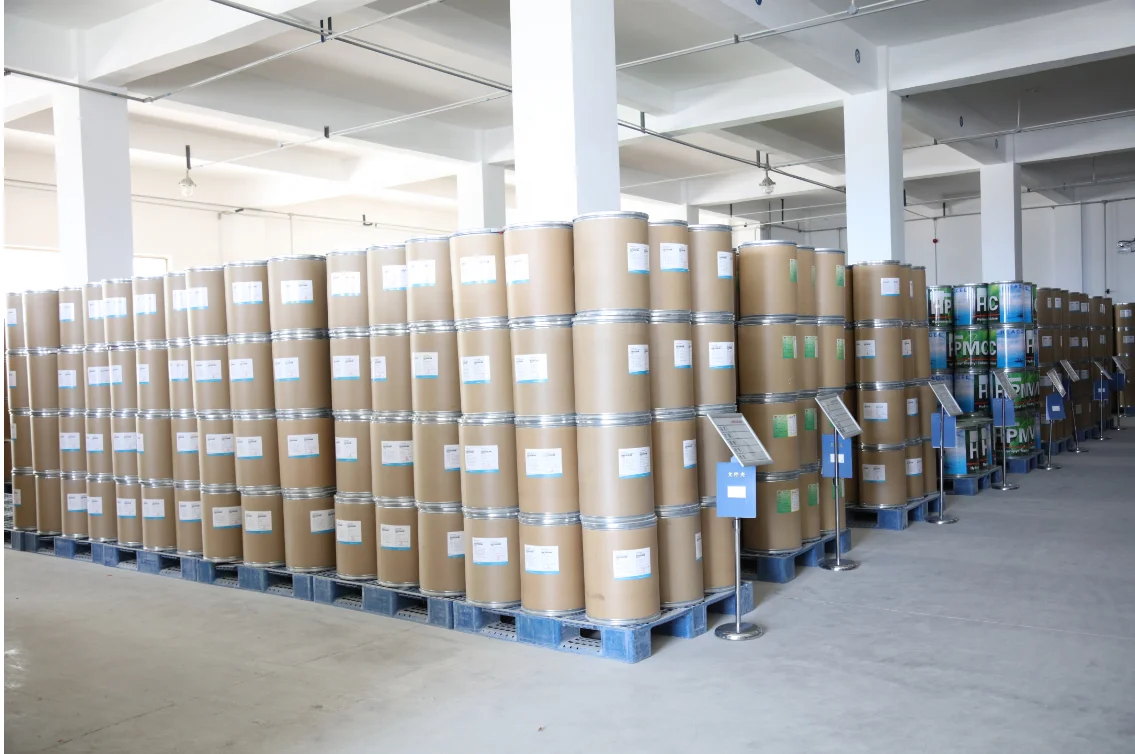 Best price  HPMC Hydroxy Propyl Methyl Cellulose for Manufacturer in Turkey  market