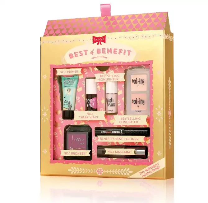 Custom Eco Friendly Kraft Cosmetic Skin Care Products Packing Shipping Box With Corrugated box