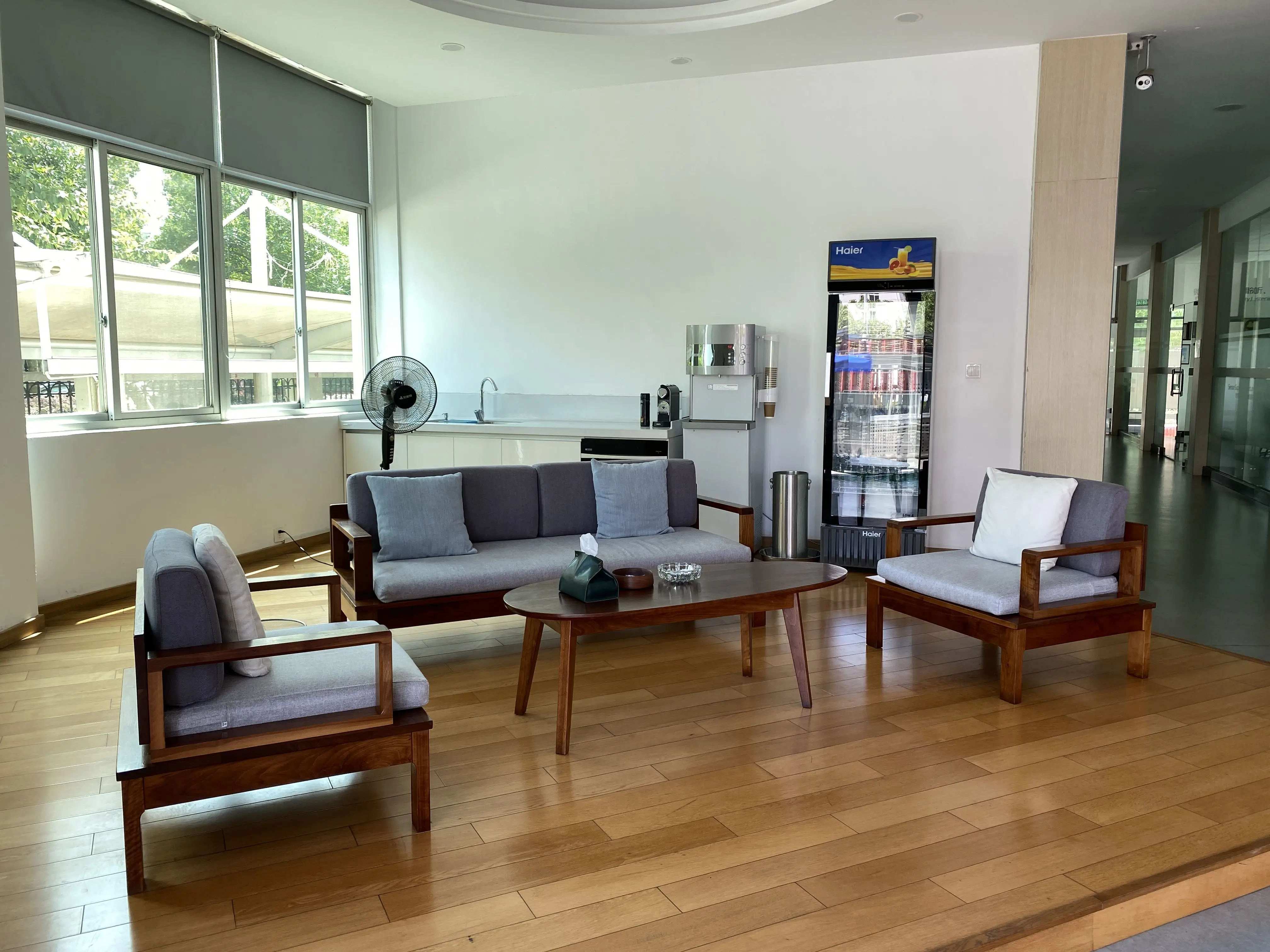 OEM 23681-0L010 car Spare Parts Engine 1KD 2KD Nozzle Holder Seal