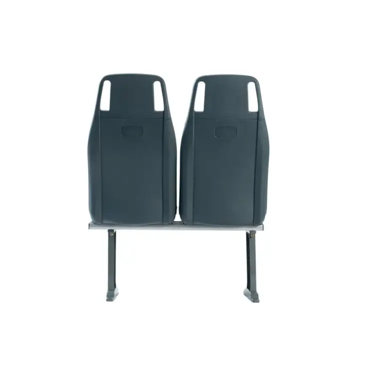 New Design Professional luxury seat for small bus seats buses