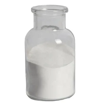 Lithium Battery Binder Materials PVDF HSV900 Powder,500g/bag vacuum sealed by plastic bag