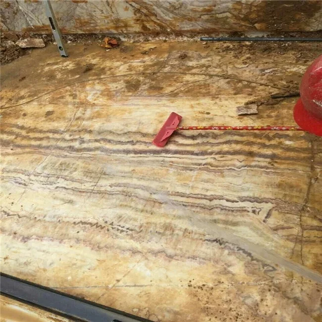 hot sale onyx marble block importer