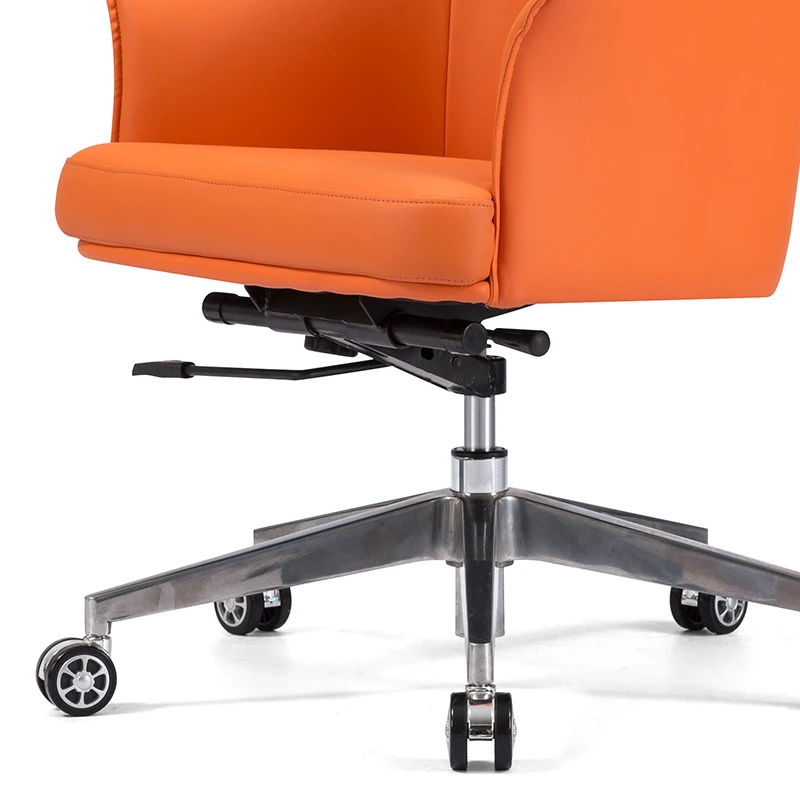 Field Golden Luxury A100 Egg Md For En 1335 Monitor Office Chair Org Car Gel Zero Gravity Drivers S Pink Chairs