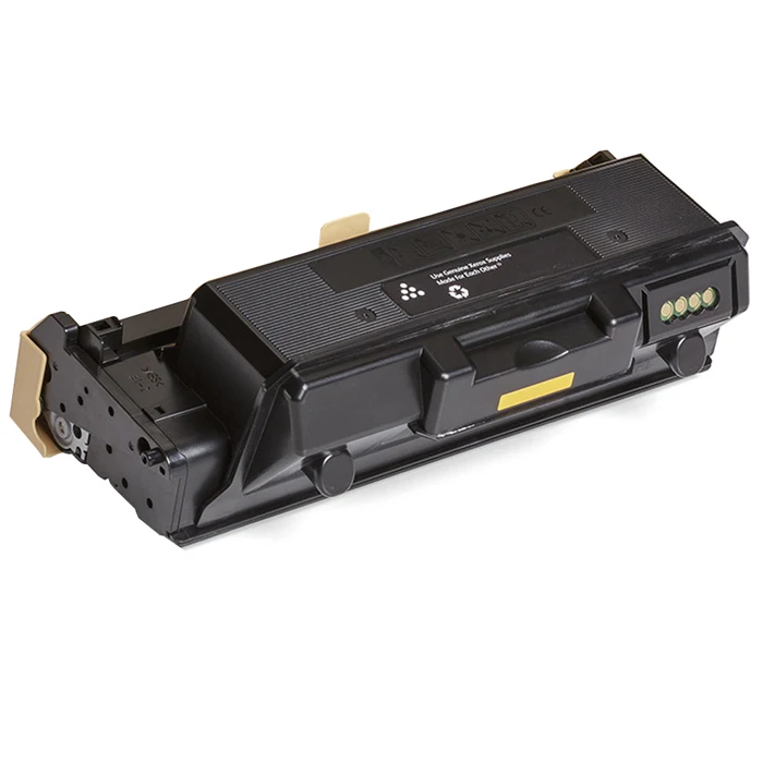 Совместимый картридж для принтера Xerox 106R03622 106R03623 WorkCentre 3345 3335 Phaser