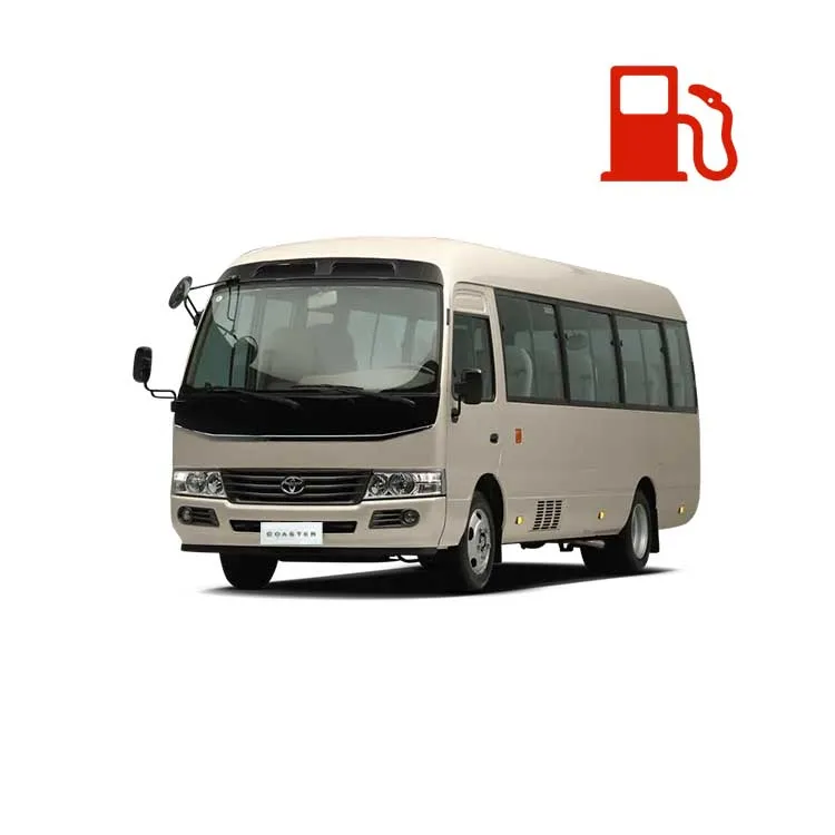 Топ продаж на 30 мест каботажное судно Toyotas подставка для левостороннего и правостороннего привода автомобильное подкосовое toyota