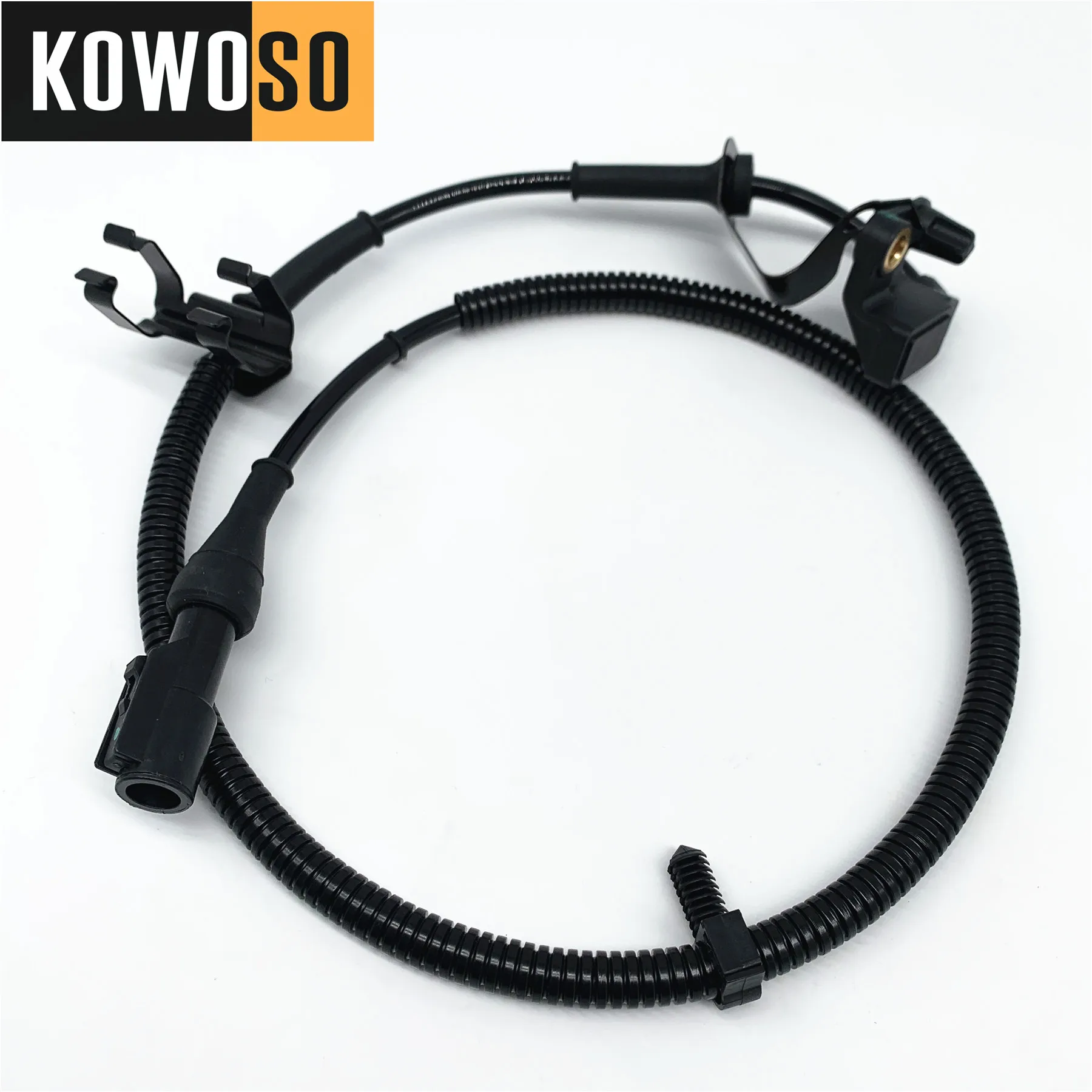 abs sensor mitsubishisensor abs for JAGU OE XR849760  3W432C190AA XR81824