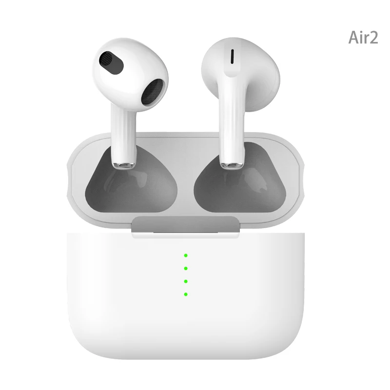 Boat earbuds Surround sound Chip JL6973 Bluetooth handfree earphone TWS Earbuds Handfree for mobile