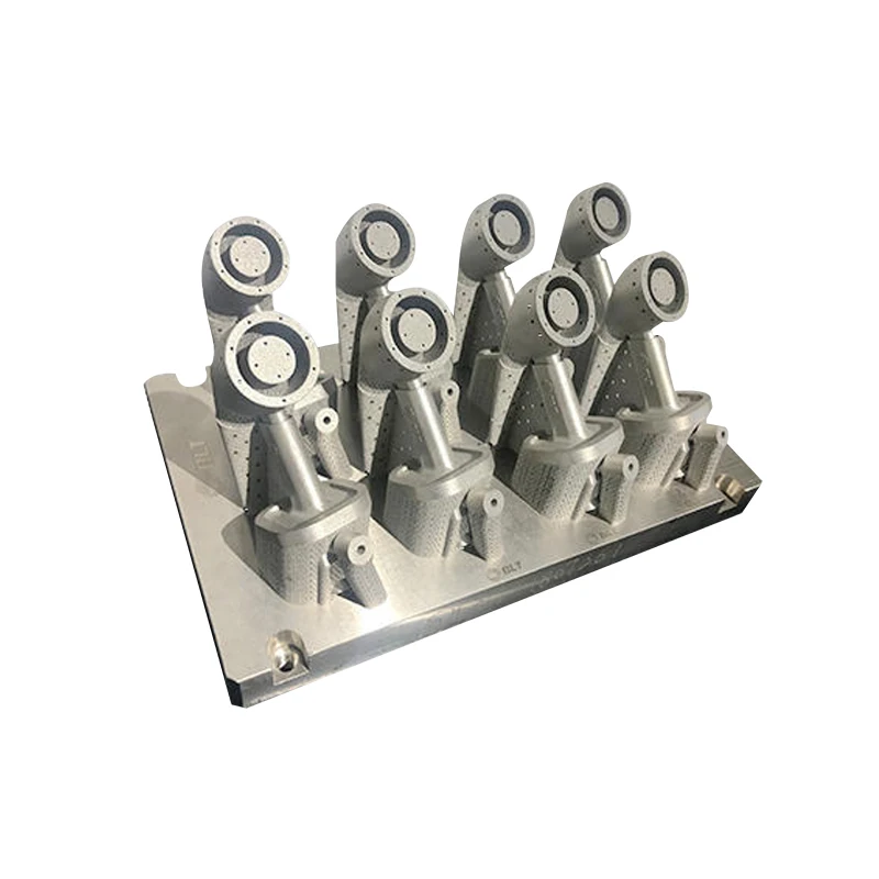 High Quality Customized engineering reverse service 3D drawing industrial CAD scanning with colors