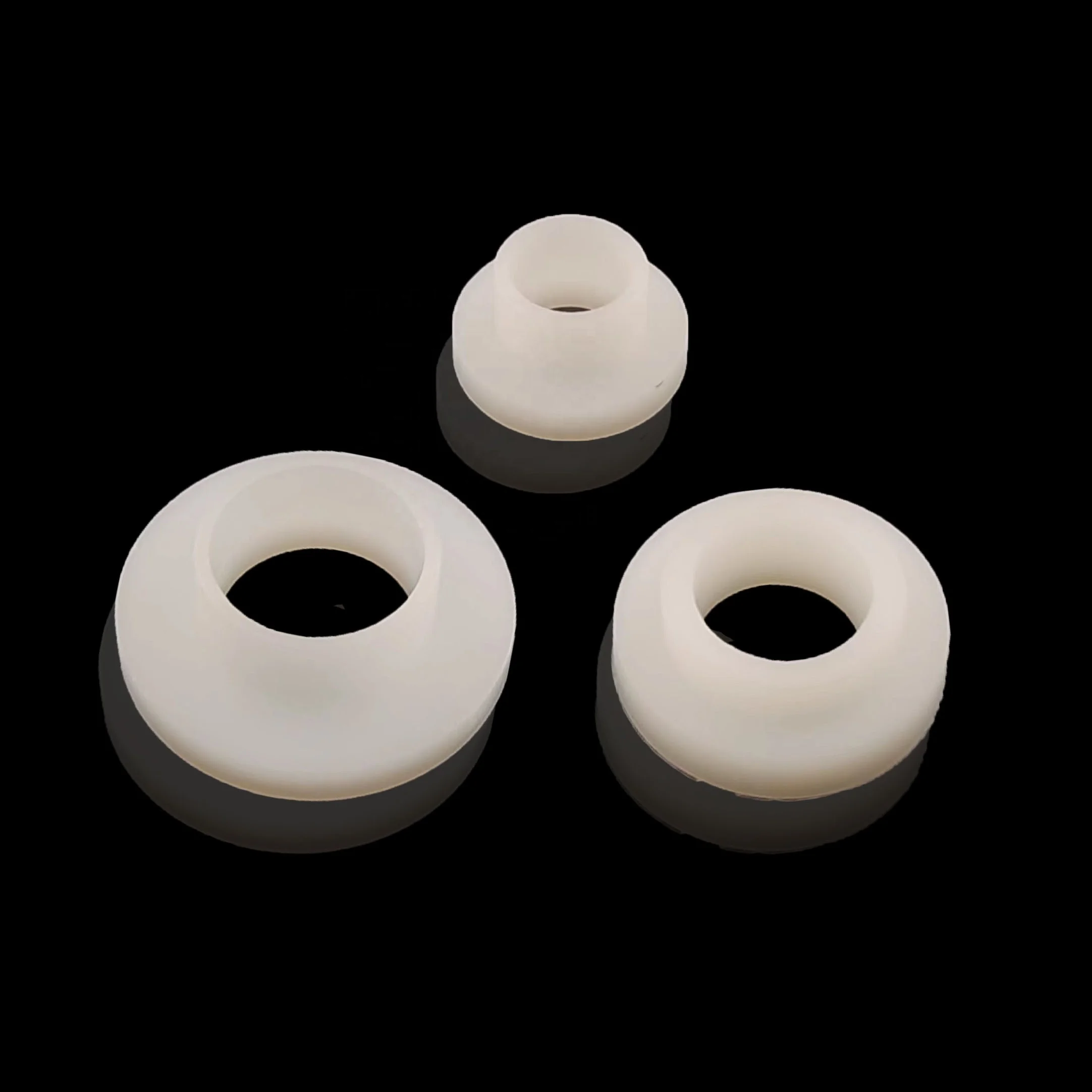 M2-M16 Insulating basket Plastic insulation Nylon basket Transformer basket