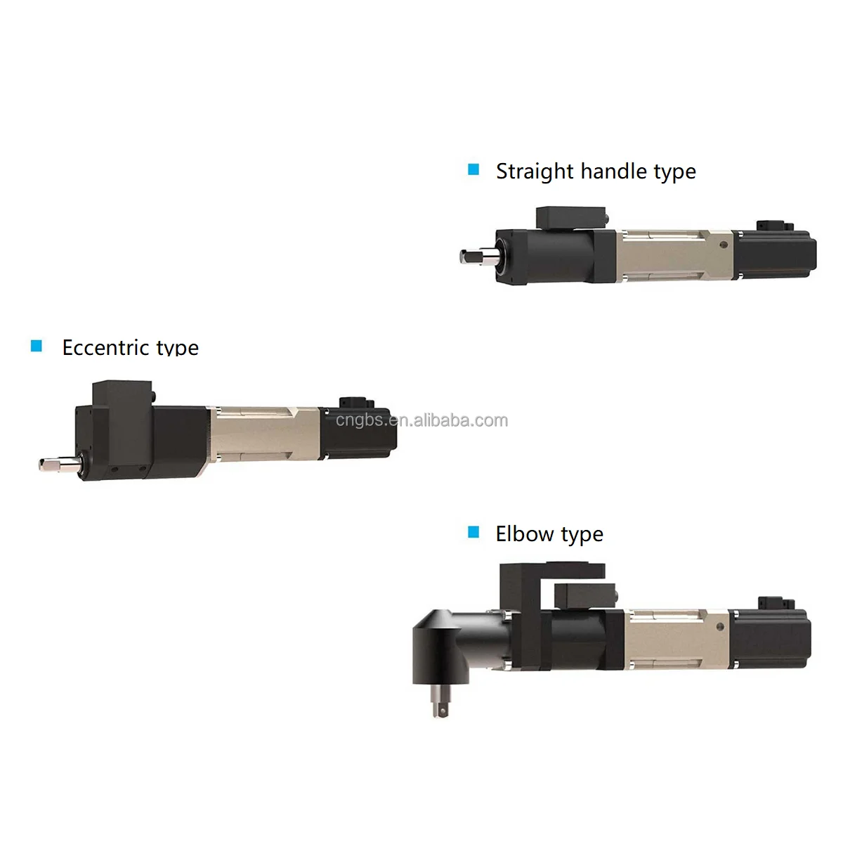 Four Major Families of Industrial Robots FANUC M-10id/16S Handling Robot with Robot Fixture 16kg Playload for Material Handling