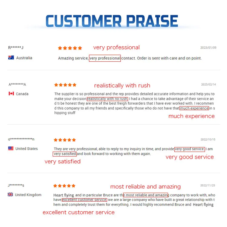 Container Lashing Equipment Single Dovetail Twist Lock Foundation For Sale