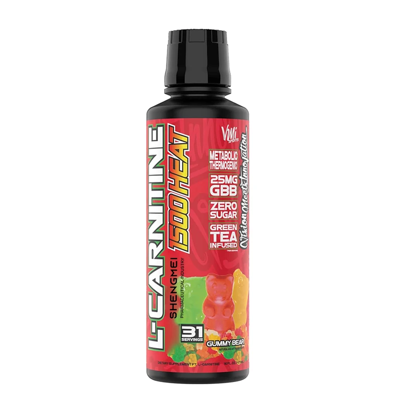 OEM Natural Slimming liquid Herbal supplement Fit Juice Healthy Fat Burner Tea Dietary fiber oral detox drink