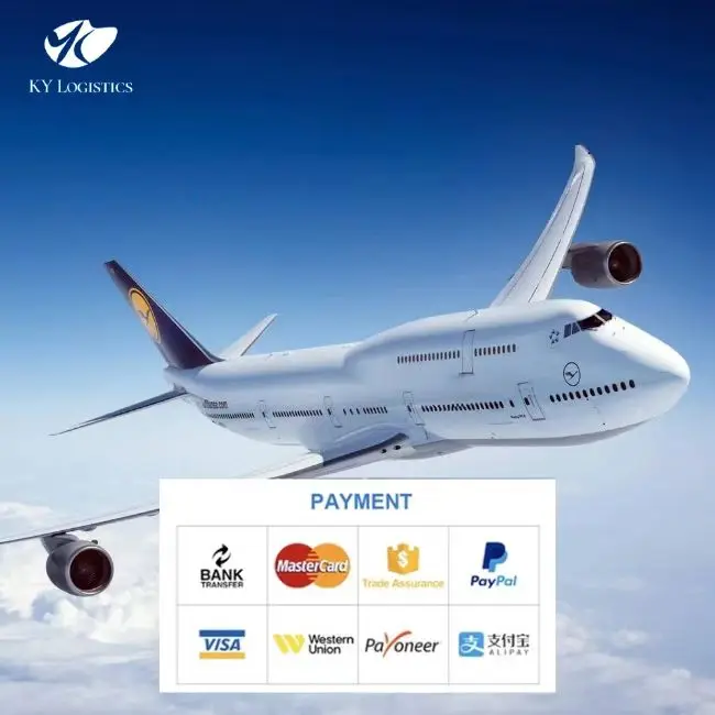 FR dropshipping agent FBA dongguan cheap LCL EMS UPS Provider 3pl  Delivery Courier logistics escort service