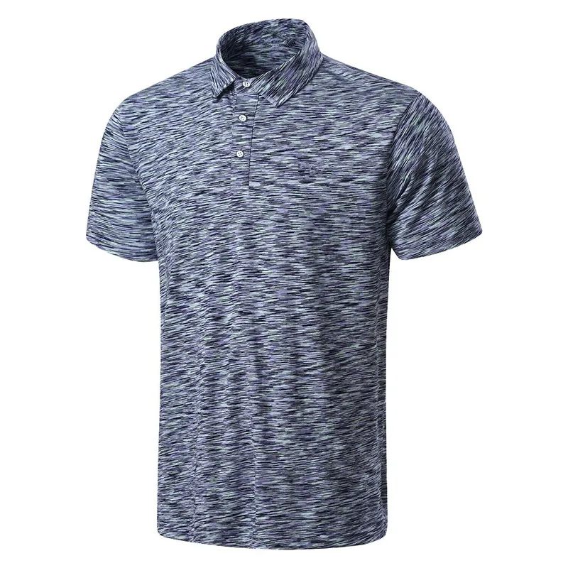 
cotton shirts of plain dyed Hip Hop plain t shirt men cotton of Amazon hot 5 loose fit street cotton shirts with no same design 