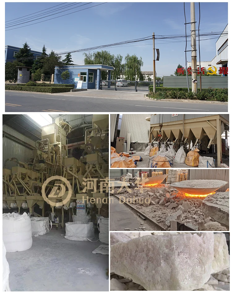 Good And Appropriate Price White Fused Alumina Grits white fused alumina White Aluminium Oxide