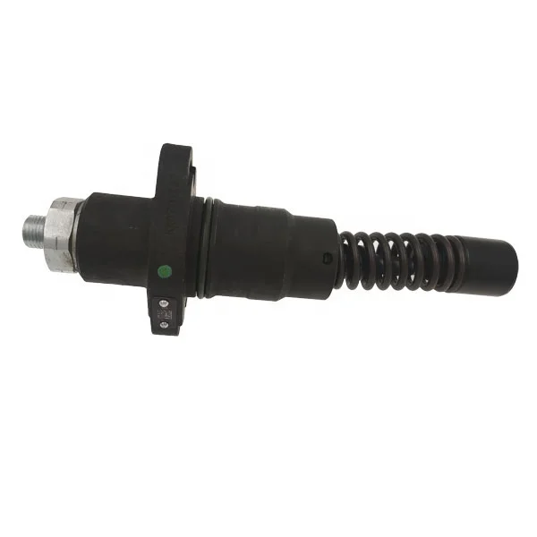 Hot Sale Deutz TCD2013 L06 4V Unit Pump 02113696 0414693006